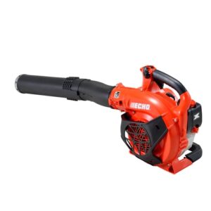 Echo PB-2620 Blower