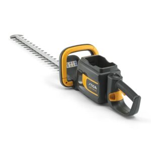 Stiga SHT 700 48V Battery Hedge Trimmer