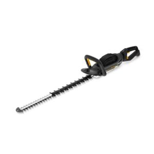 Stiga SHT 900 48V Battery Hedge Trimmer