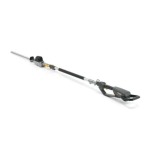 Stiga SPH 900 48V Battery Pole Hedger