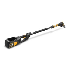 Stiga SPS 700 48V Battery Pole Pruner