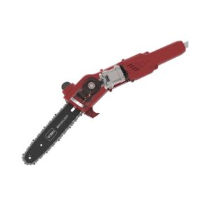 Toro 51847T 60V Battery Pole Pruner