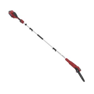 Toro 51847T 60V Battery Pole Pruner