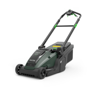 Hayter Hawk 43 60V (CODE554A)