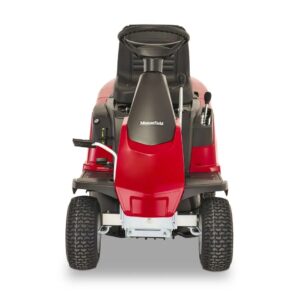 Mountfield 827H