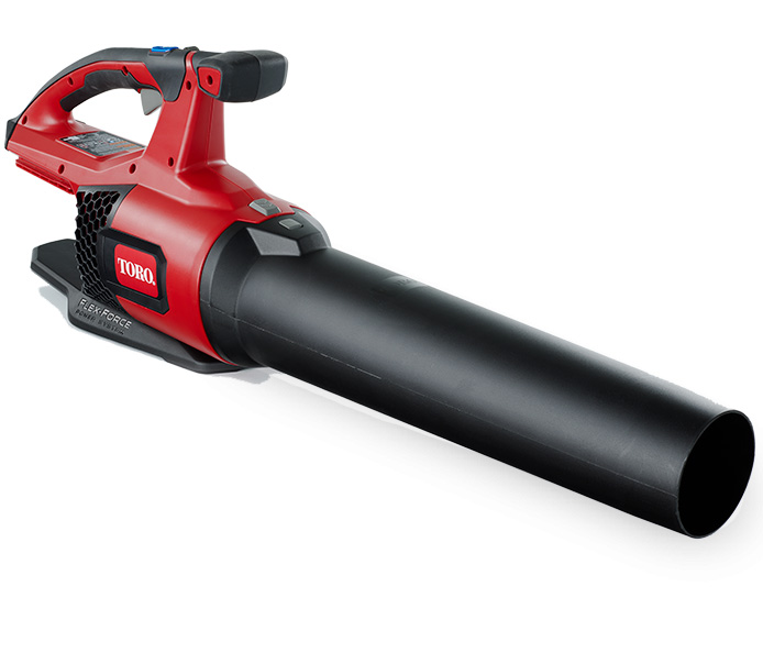 60V-51825T-blower-bare-tool