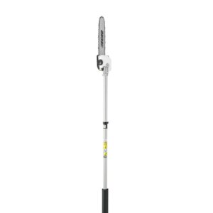 Echo MTA-DPP Attachment