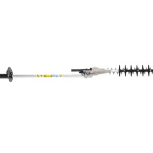 Echo MTA-AH-HD Attachment