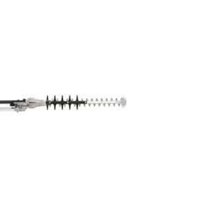 Echo MTA-AHS-HD Attachment