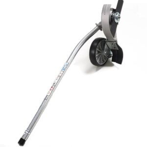 Echo MTA-LE/E Attachment