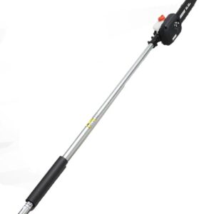 Echo MTA-PP/E Attachment