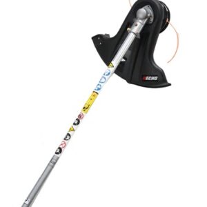 Echo MTA-TB Attachment