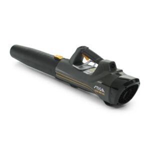 Stiga SAB 900 AE Battery Blower