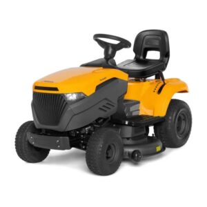 Stiga Tornado 5108 W