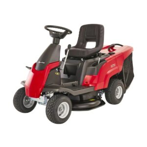 Mountfield 827H