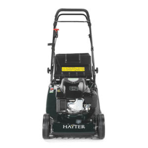 Hayter Harrier 48 AD VS (CODE474A/CODE474B)