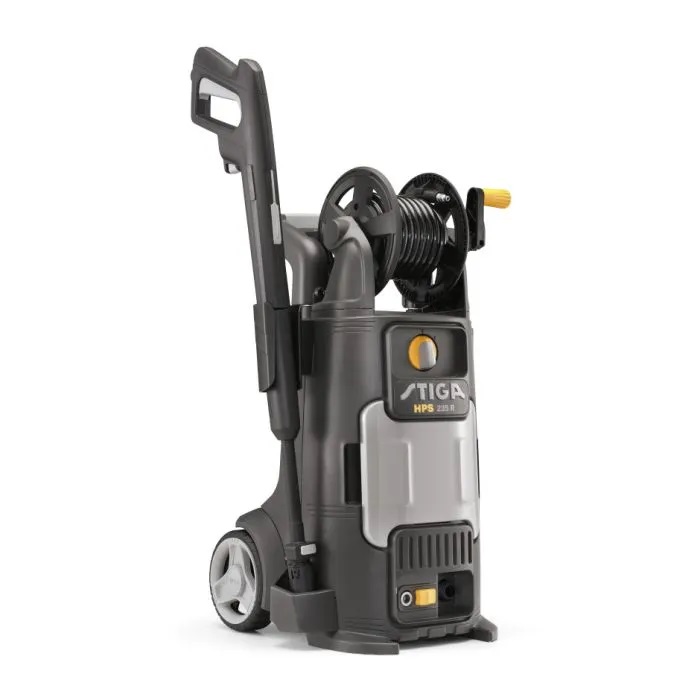 Stiga HPS235 Pressure Washer
