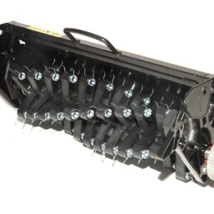 Allett UC51SC 20” Scarifier Cartridge