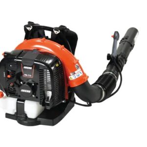 Echo PB-770 Backpack Blower
