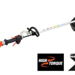 Echo SRM 3021 TES