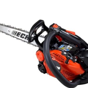 Echo CS-2511 TES C 10” Chainsaw