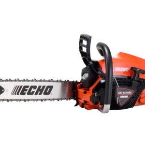 Echo CS-4310 SX Chainsaw