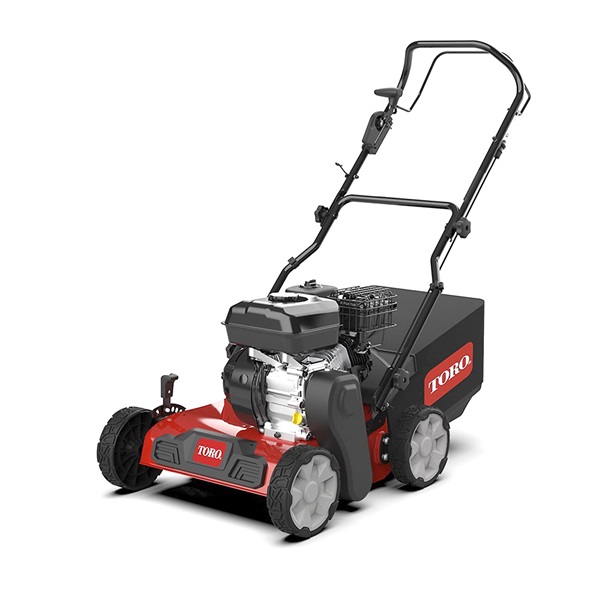 Toro 54610 Scarifier