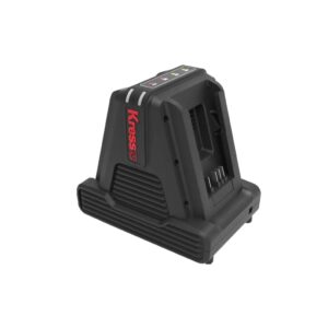 Kress KA3706 60V Dual Charger
