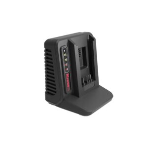 Kress KA3714 60V Single Charger