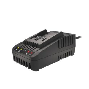 Kress KAC02 20V Single Charger