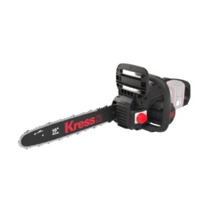 Kress KG347E 40V Chainsaw