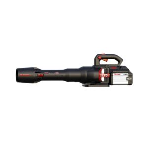Kress KG560E 60V Blower