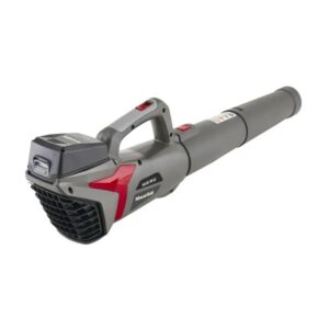 Mountfield MAB 20Li Blower