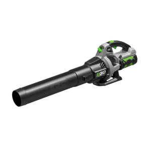 EGO LB5301E Blower Kit