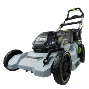 EGO LM1903E Lawn Mower Kit