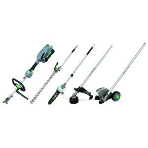EGO MHSC2002E Multi-Tool Kit