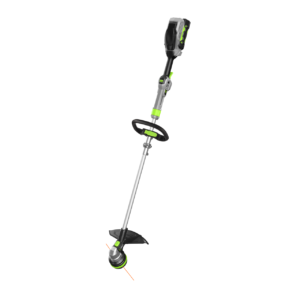 EGO ST1401E-ST Strimmer