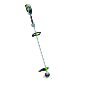 EGO ST1301E-S Strimmer