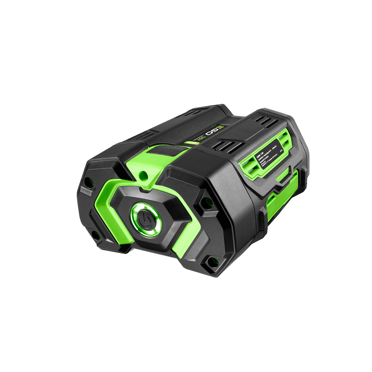 Ego BA2800T