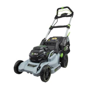 Ego Power Plus LM1702E – SP Mower Kit 42cm