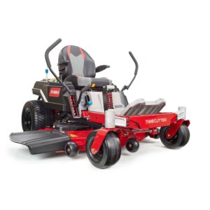 Toro Professional 2000 Series Z Master 74456TE 122 cm