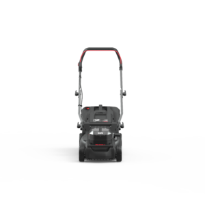Kress KG745.9E 40V 37cm Mower