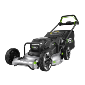 Ego Power ProX LMX5300 53cm Mower
