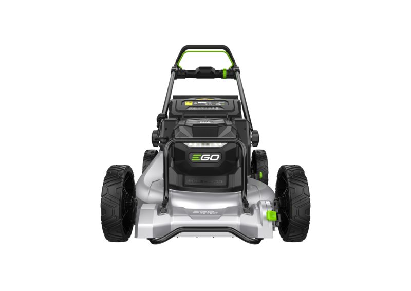 Ego Power ProX LMX5300 53cm Mower - Image 3