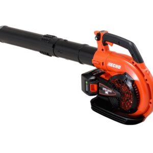 Echo DPB-2600 56V Battery Blower