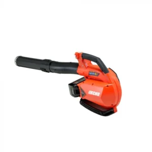 Echo DPB-600 50V Battery Blower