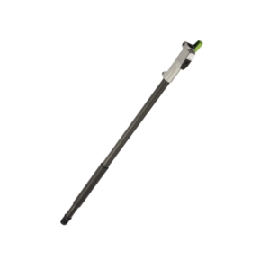 Ego Power+ 75cm Extension Pole