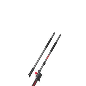 Kress KA2642 Pole Saw Attachment