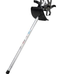 Echo MTA-TC Tiller/Cultivator Attachment
