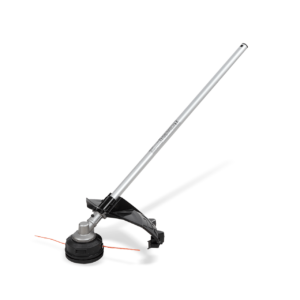 Ego Power+ STA1500 Line Trimmer Attachment